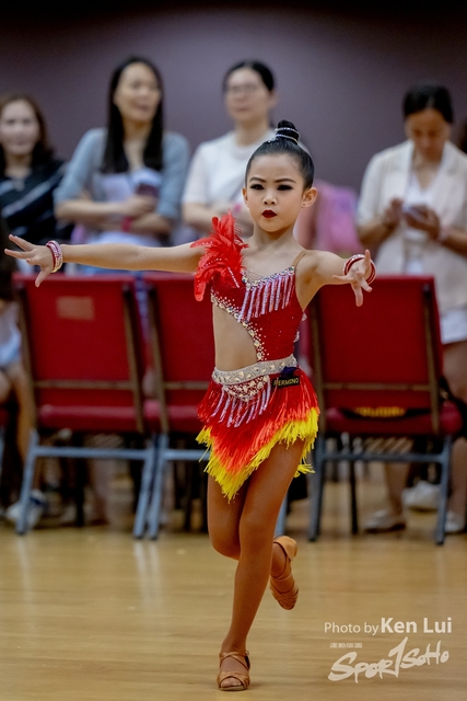 20240623 Dance-1598