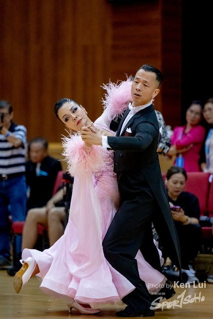20240623 Dance-2342