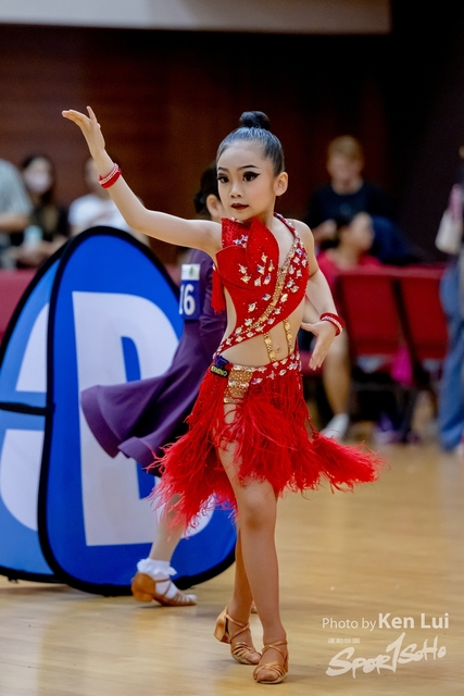 20240623 Dance-1599