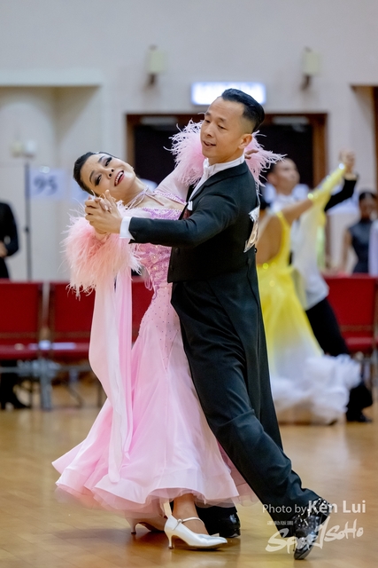 20240623 Dance-2343