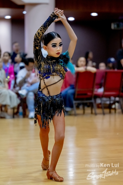 20240623 Dance-1600