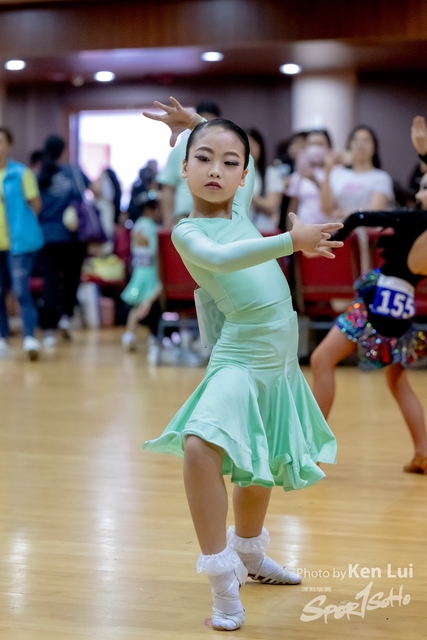 20240623 Dance-1601