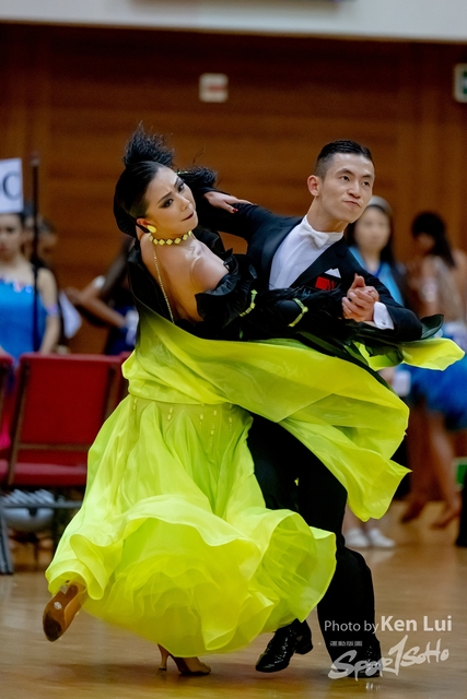 20240623 Dance-2345