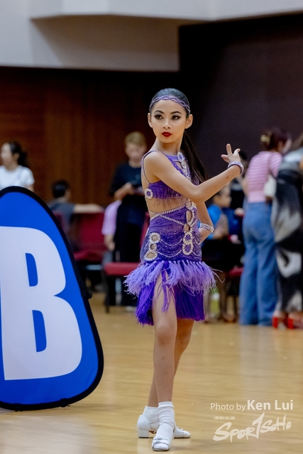 20240623 Dance-1602