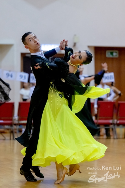 20240623 Dance-2346