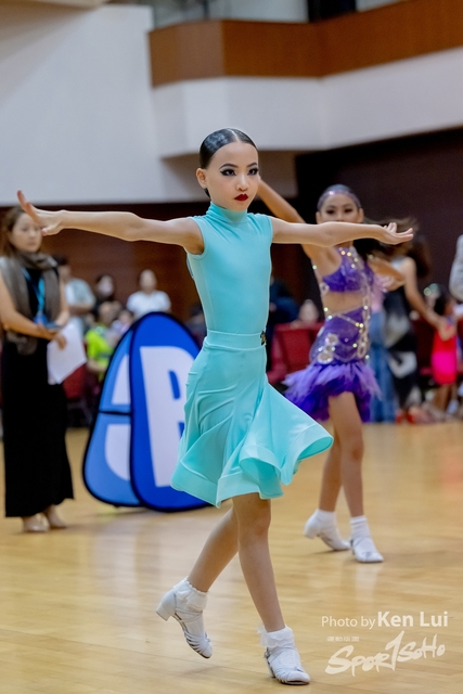 20240623 Dance-1603