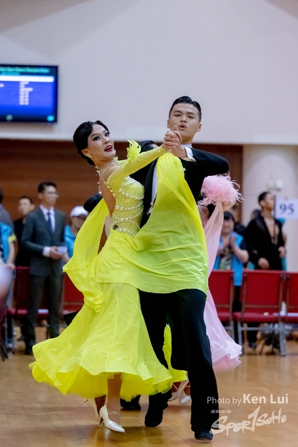 20240623 Dance-2347