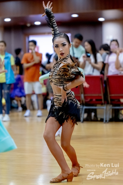 20240623 Dance-1604