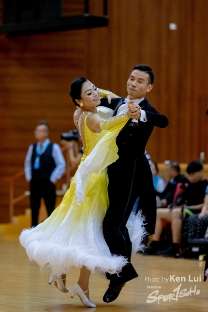 20240623 Dance-2349