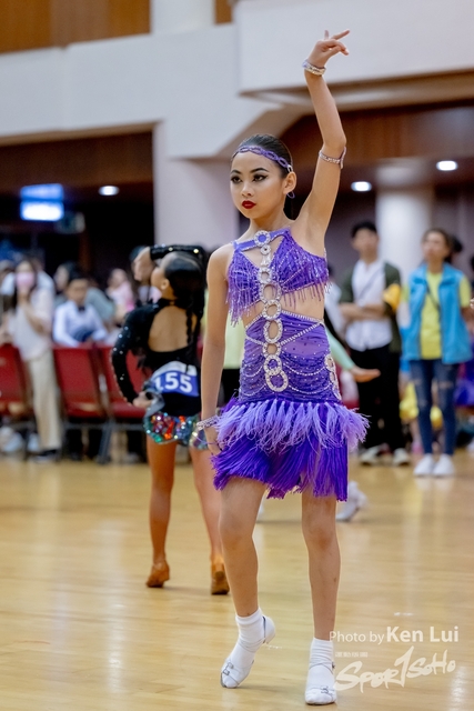 20240623 Dance-1605