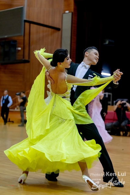 20240623 Dance-2350