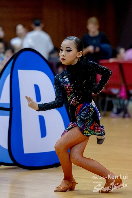 20240623 Dance-1606