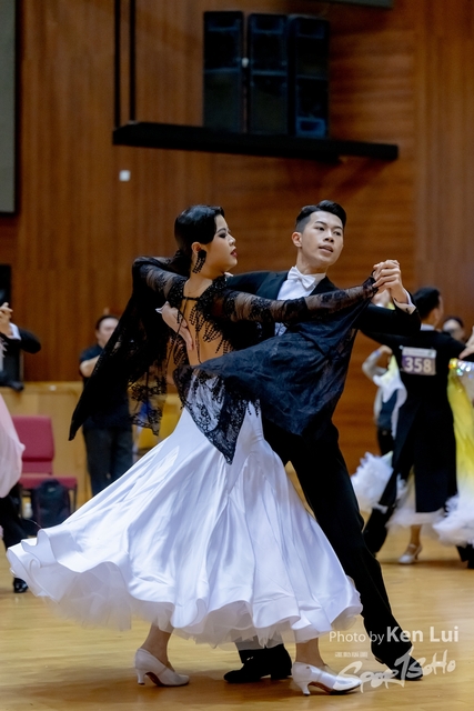 20240623 Dance-2351