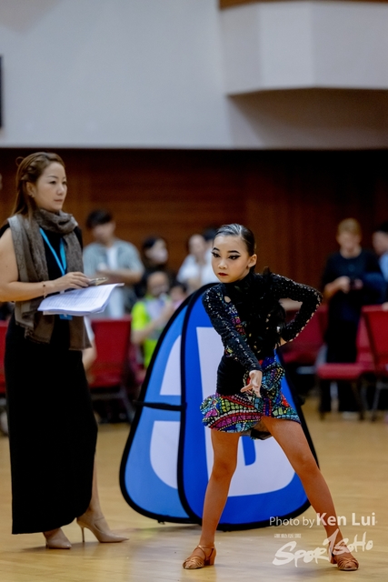 20240623 Dance-1607