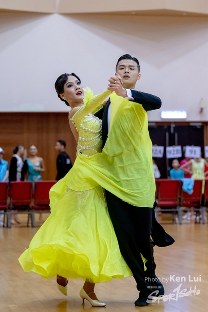 20240623 Dance-2352