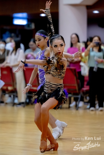 20240623 Dance-1608