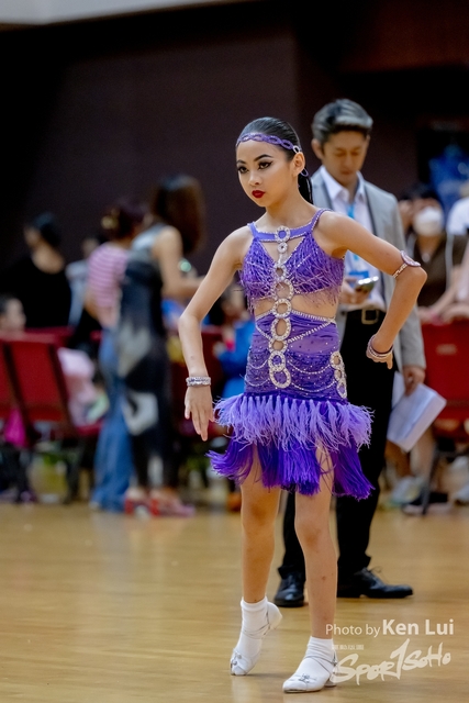20240623 Dance-1609