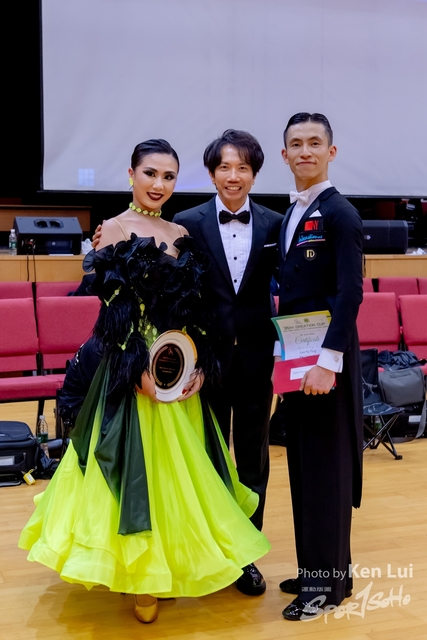 20240623 Dance-2354