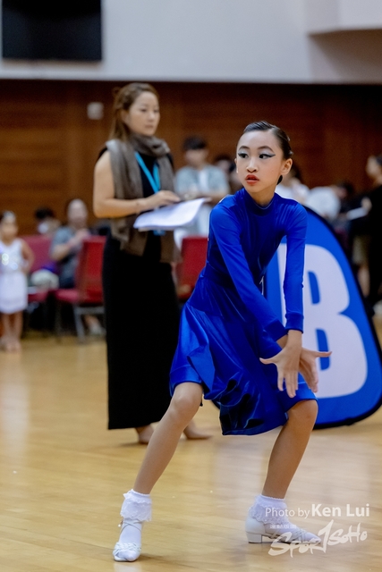 20240623 Dance-1610