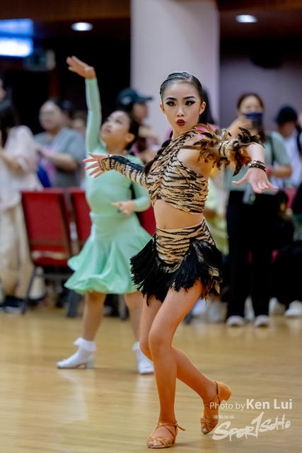 20240623 Dance-1611