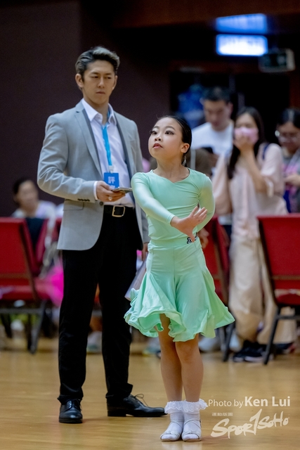 20240623 Dance-1612