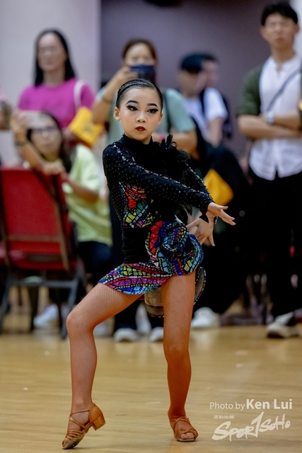 20240623 Dance-1613