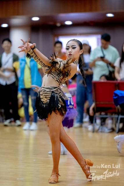 20240623 Dance-1614