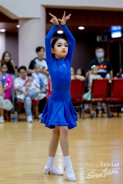 20240623 Dance-1615