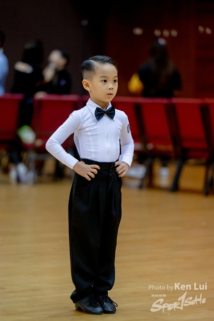 20240623 Dance-1616