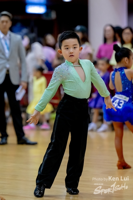 20240623 Dance-1617