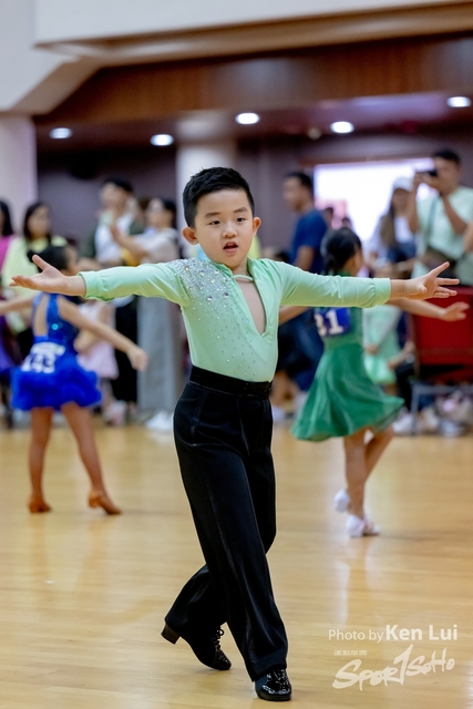 20240623 Dance-1618