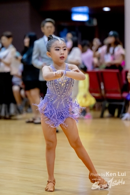 20240623 Dance-1619