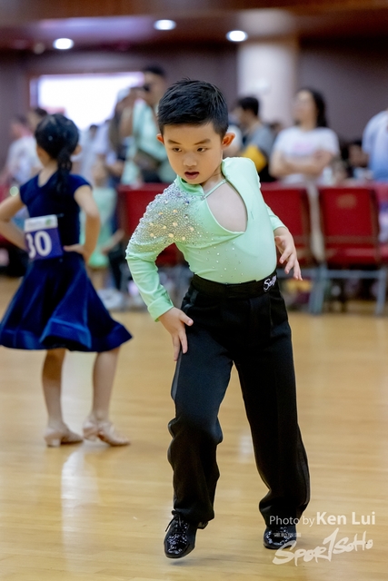 20240623 Dance-1620