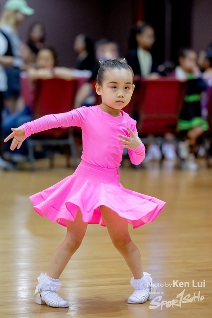 20240623 Dance-1621