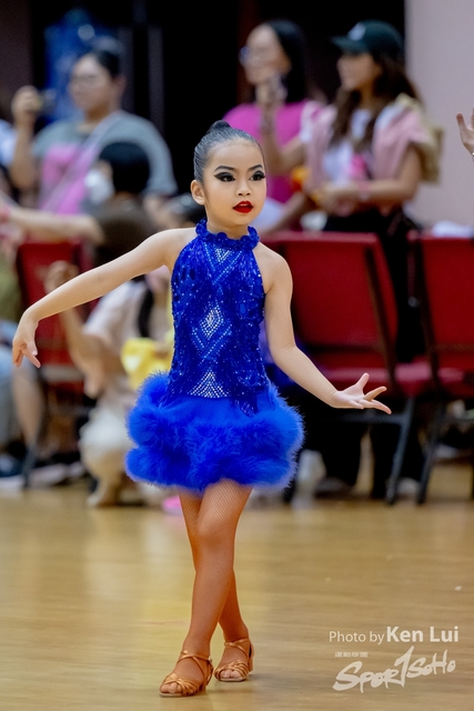 20240623 Dance-1622