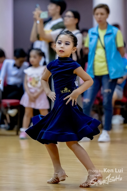 20240623 Dance-1623
