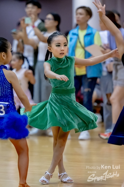 20240623 Dance-1624