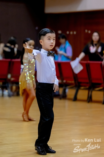 20240623 Dance-1626