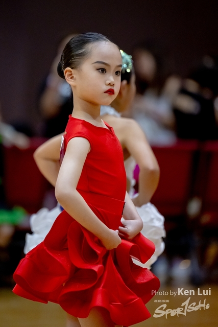 20240623 Dance-1627