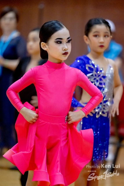 20240623 Dance-1628