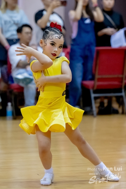 20240623 Dance-1629