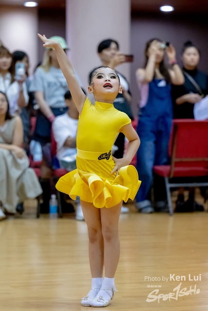 20240623 Dance-1630
