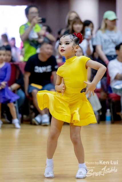 20240623 Dance-1631