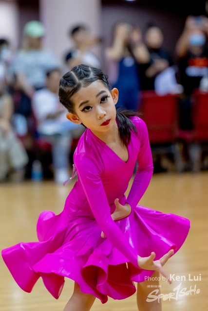 20240623 Dance-1632
