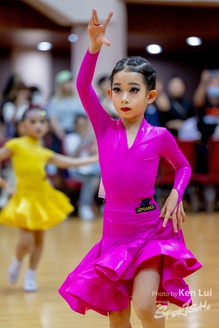20240623 Dance-1633