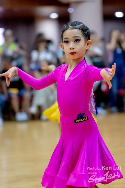 20240623 Dance-1634