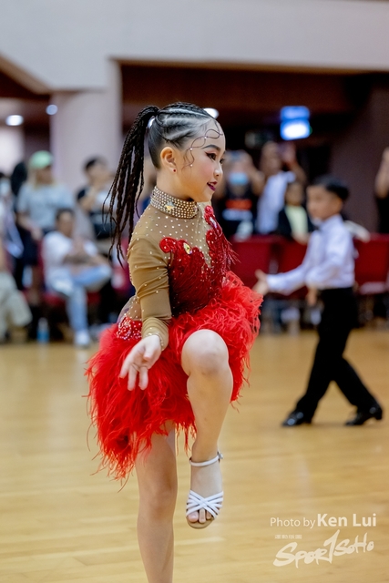 20240623 Dance-1635