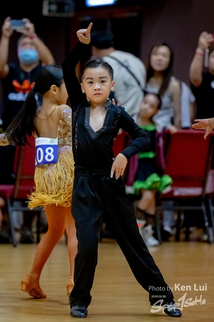 20240623 Dance-1636