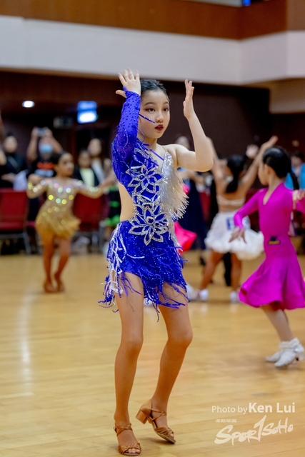 20240623 Dance-1637