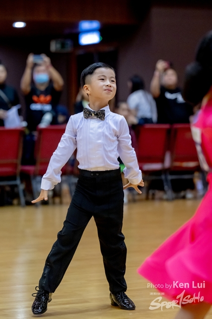 20240623 Dance-1638